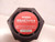 KOBISHI BZ-17H POWERFUL BUZZER T70491