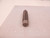 LOT OF 8 ENIDINE PR0100MF-2 SHOCK ABSORBER T70495