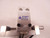 TRITRONICS TG 213.05 GAP PICKUP T70496