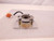 INERTIA DYNAMICS M1703-2321 ELECTRIC BRAKE T70552