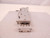 FESTO SLT-16-125-A-CC-B PNEUMATIC MINI SLIDE T70554