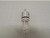 ARROW 1812 IS LUBRICATOR T70522