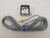 TRANSDUCER TECHNIQUES MDB-100 ULTRA PRECISION MINI LOAD CELL T70529