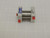 BIMBA FS-041-V CYLINDER T70530