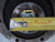 LENZE GFL06-2M HDR 090-32 MOTOR TRANSMISSION  RATIO 1:64.080