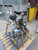 BOSCH REXROTH 174469 R978021029 HYDRAULIC PUMP T70018