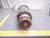 NEXEN 0130P-1 MOTOR W/ CLUTCH T70036