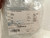 LOT OF 84 40FP-45 40MM PLASTIC FILTER AND FINGER GUARD T70081