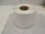 LOT OF 4 PRIME THERMAL 70P*BTM6040AP 6" X 4" LABLES T70134