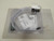 DWYER 1211-12-M18334 SLACK TUBE MANOMETER T70138