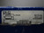 SEAL MASTER GOLD  ER-32SET SCREW T12996