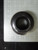 SEAL MASTER GOLD  ER-32SET SCREW T12996