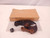 RPK CC 2C0663-1B TENSIONER PULLEY LEVER T70217