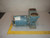 MARATHON ELECTRIC J040 1VB56T34D5347A JET PUMP T14801