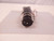 NECKAR MOTOREN 527714 K844Z00000708 ELECTRIC MOTOR T70229