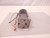 NECKAR MOTOREN 527714 K844Z00000708 ELECTRIC MOTOR T70229