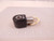 LOT OF 2 FC 115VAC COILS T70231