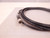 99235 TST3 CABLE CONNECTOR T70271