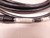 99235 TST3 CABLE CONNECTOR T70271