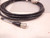 99235 TST3 CABLE CONNECTOR T70271