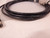 99235 TST3 CABLE CONNECTOR T70271