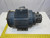 EMS 6K-182THTS8028DR R143 I INDUCTION MOTOR T68405
