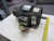 EMS 6K-182THTS8028DR R143 I INDUCTION MOTOR T68405