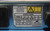 SUPER STACK HUB-01-B1 3 COM HUB 10 T4861