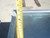 METAL STACKABLE CONTAINER CRATE 44X57X37'' T8973