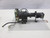 CLIMET 9356 MECHANISM T68691