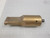 N5A91386 AMOA60 ROUND TURRET PUNCH DIE T68791