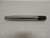 WILSON TOOL 445 RD STANDARD ROUND PUNCH T68815