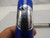 WILSON TOOL 445 RD STANDARD ROUND PUNCH T68815