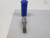 WILSON TOOL STANDARD ROUND PUNCH T68835