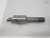 WILSON TOOL STANDARD ROUND PUNCH T68835