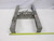 T-5850071-8 PT-9R072950 TOP LIFTING PANEL ASSEMBLY LIFT 400 LBS T67257