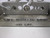 T-5850071-8 PT-9R072950 TOP LIFTING PANEL ASSEMBLY LIFT 400 LBS T67257