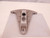 E507 METAL FIXTURE T70560