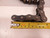 RS60 CHAIN T70566