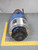 SUMITOMO PARKER CHFJS-6140Y-25 116A-054-BS-0 MOTOR W/ GEAR REDUCER RATIO 25:1 T70571
