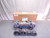 TARN-PURE ELECTRONIC WATER PURIFICATION FLOW CELL FOR E.P.I.A.C T70597