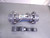 TARN-PURE ELECTRONIC WATER PURIFICATION FLOW CELL FOR E.P.I.A.C T70597