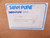 TARN-PURE ELECTRONIC WATER PURIFICATION FLOW CELL FOR E.P.I.A.C T70597