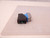 LOT OF 19 FESTO PE-1/8-1N PE CONVERTER T70602