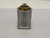 FESTO ADV-32-25 CYLINDER SHORT STROKE T70609