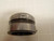 WILSON TOOL .093 X.125 RT +.010 PARTING PUNCH DIE & STRIPPER T70615