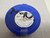WILSON TOOL .093 X.125 RT +.010 PARTING PUNCH DIE & STRIPPER T70615