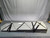 GROUND FLOOR SYSTEMS BASE-X 6D31 63-F6D3116RRBK READY FOLD FLOORING TFS T70616