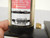 PEPPERL FUCHS 3003-LPS PURGE CONTROL VALVE T70619