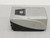 DATALOGIC MATRIX-2021 SH3450 MATRIX-2000 BARCODE READER SCANNER T70625